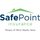 SafePoint Insurance Company Logo